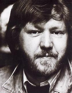 Harry Nilsson