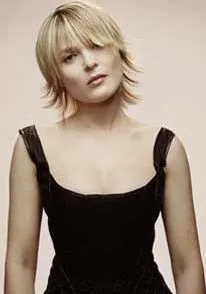 Sister Bliss