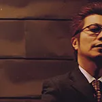 Kei Kobayashi