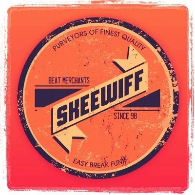 Skeewiff