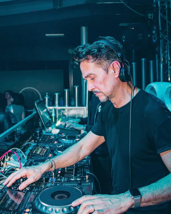 DJ Kaos (6)