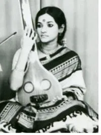 Viji Subramaniam