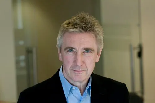 Adam White (6)