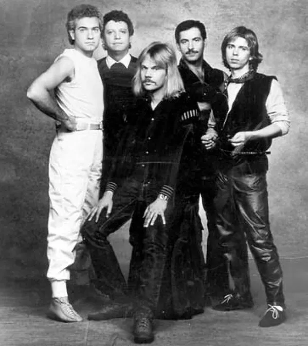 Styx
