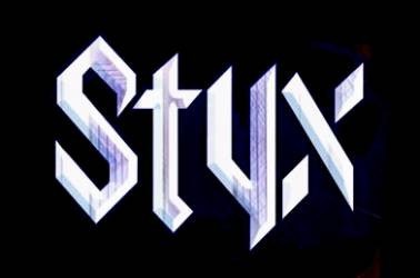Styx