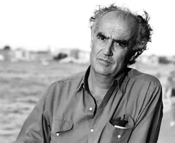 Luigi Nono