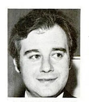 Lalo Schifrin