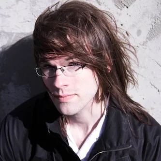 Jesse Somfay