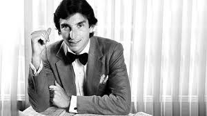 Michael Tilson Thomas