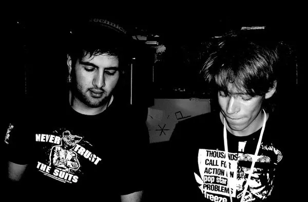 Digitalism