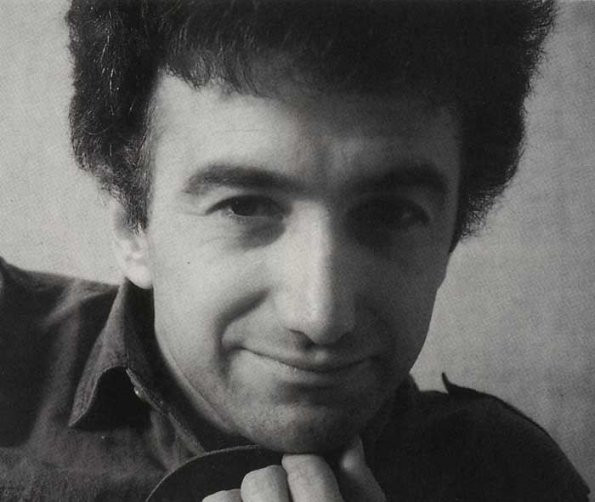 John Deacon
