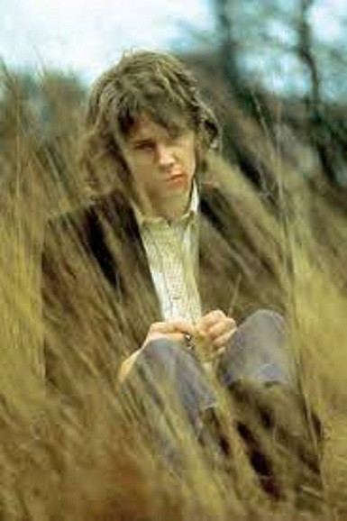 Nick Drake