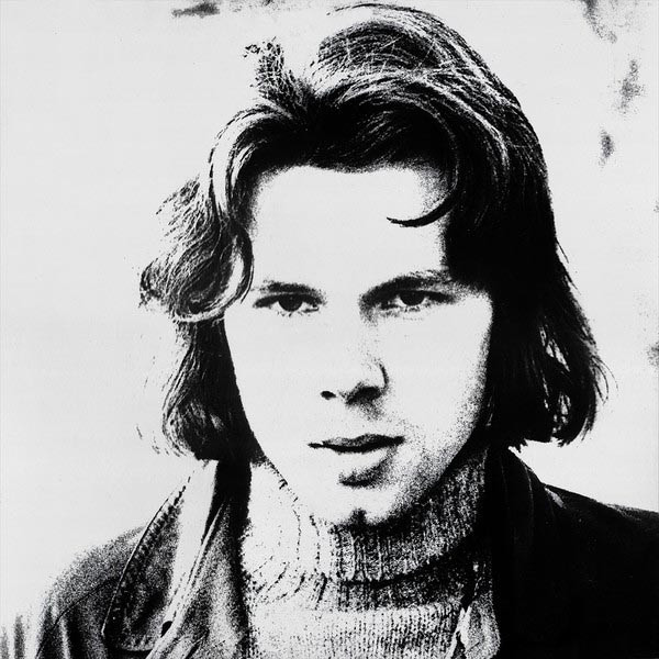 Nick Drake