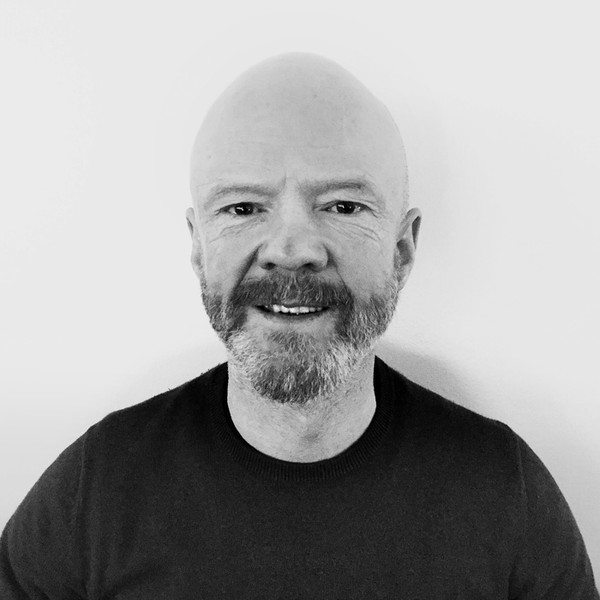 Jimmy Somerville