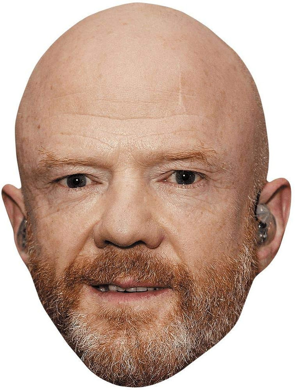 Jimmy Somerville