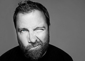 Claude VonStroke