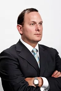 Chris Taylor (40)
