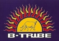 B-Tribe