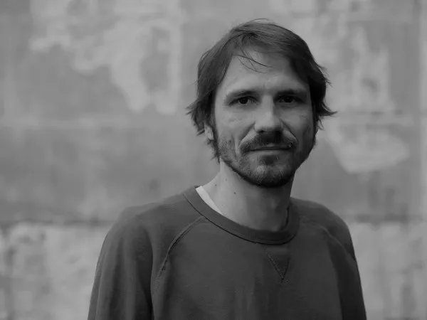 Sascha Funke