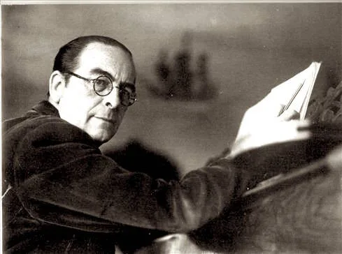 Ricard Lamote de Grignon