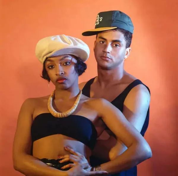 Mantronix