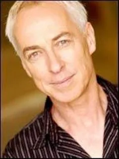 Eddie Rayner