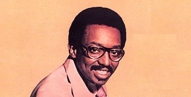 Anthony White
