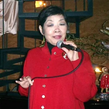 Junko Mine
