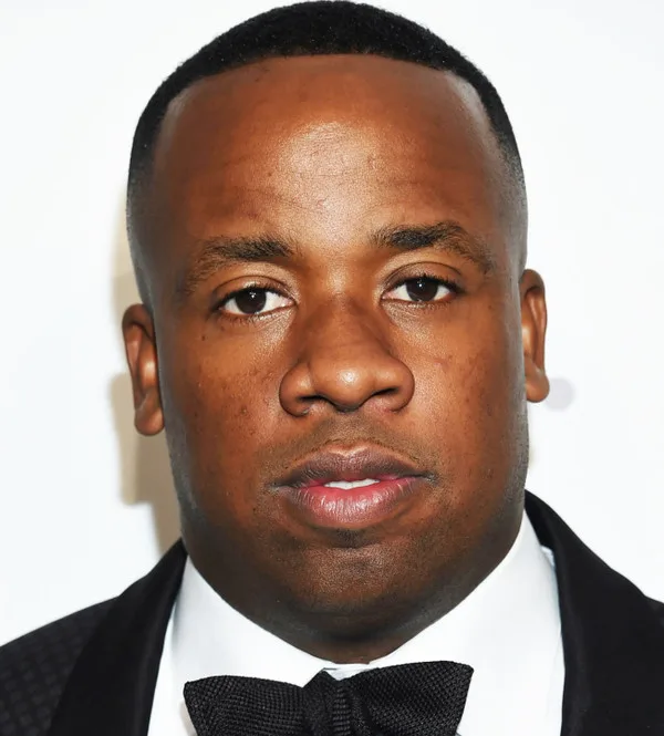 Yo Gotti