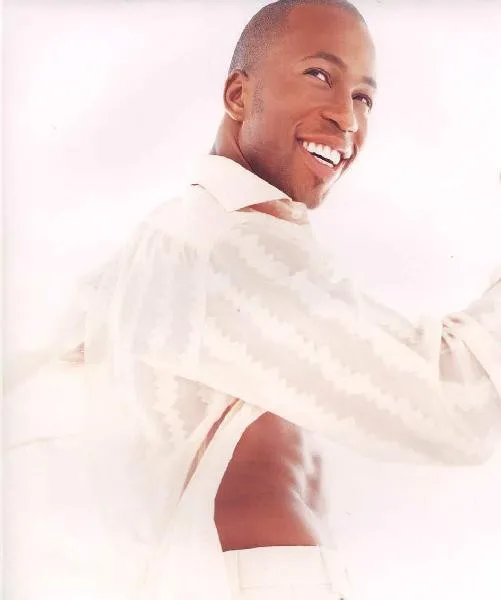 Bryan Chambers