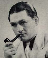 Victor Young