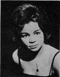 Gwen Gordy Fuqua