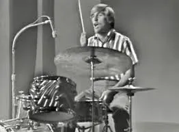 Dennis Wilson (2)