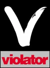 Violator (3)