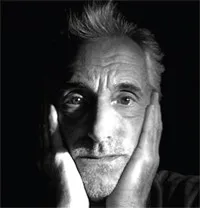 Pete Bellotte