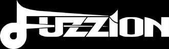 Fuzzion