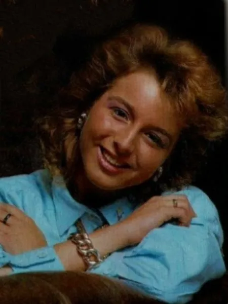 Tasha (5)