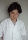 AOKI Takamasa