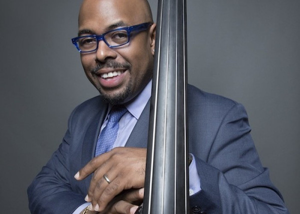 Christian McBride