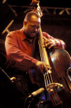 Christian McBride
