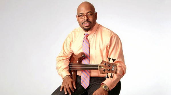 Christian McBride