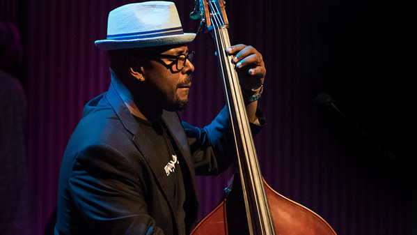 Christian McBride