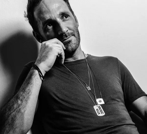 Steve Lawler