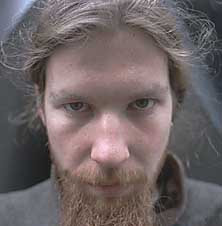 Aphex Twin