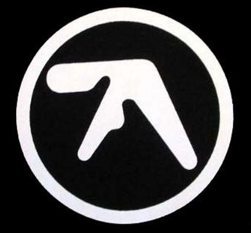 Aphex Twin