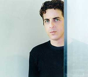Michael Penn