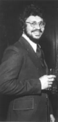Joe Brescio