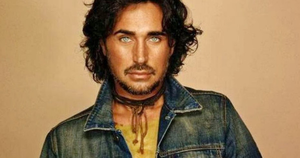 Scialpi