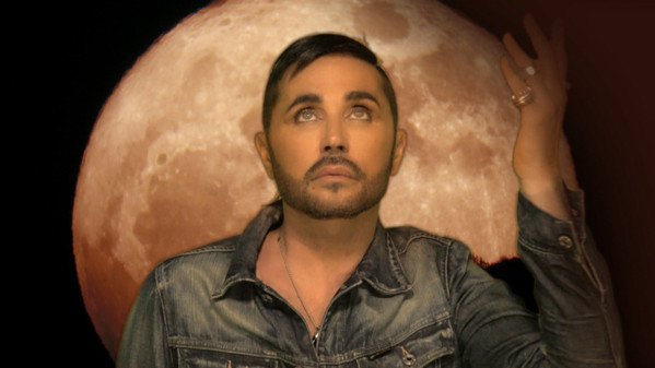 Scialpi
