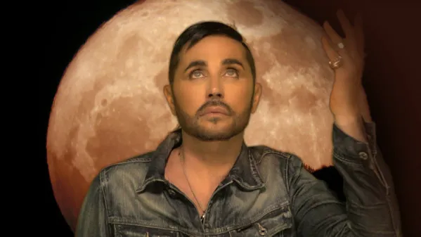 Scialpi